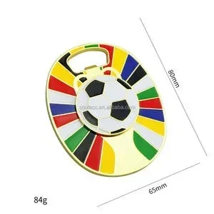 

100Pcs Reusable Drinking Glass Straws 20cmx8 mm For Smoothies, Tea, Juice --10Pack With 20Pcs Cleaning Brush Bar Tool