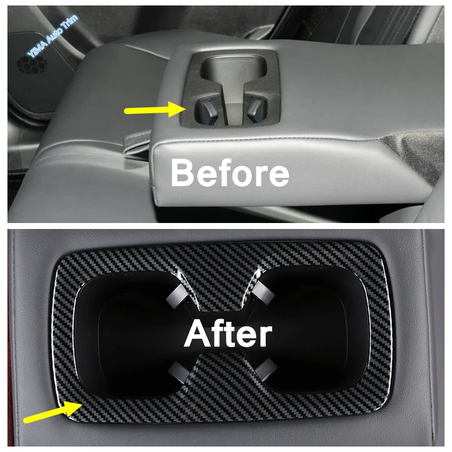 

Window Lift Button / Steering Wheel / Warning light Cover Trim For LEXUS NX 260 350h NX260 NX350h 2022 - 2025 Car Accessories