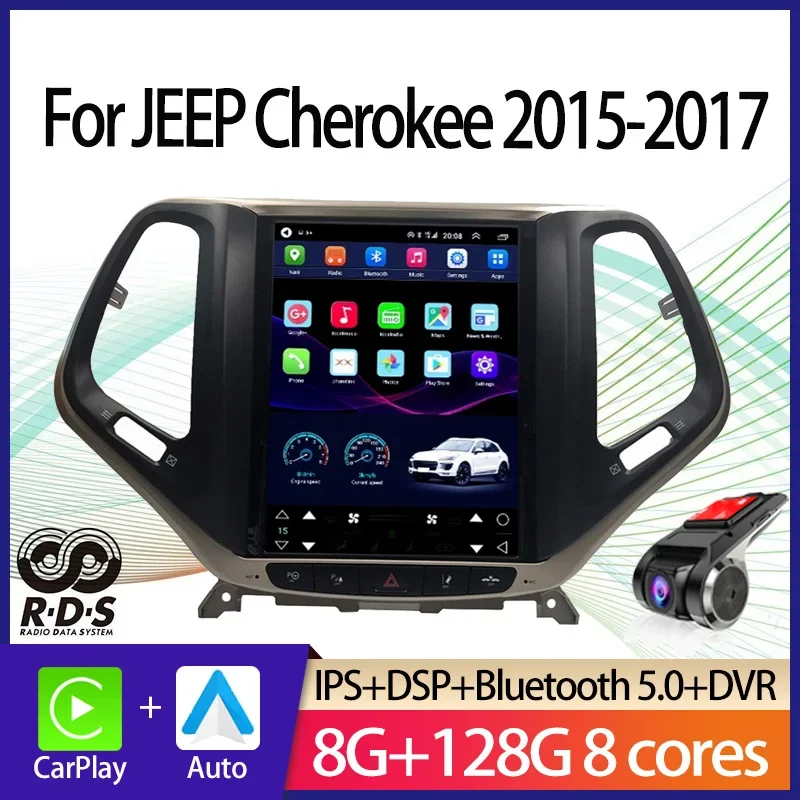 Car Gps Navigation …