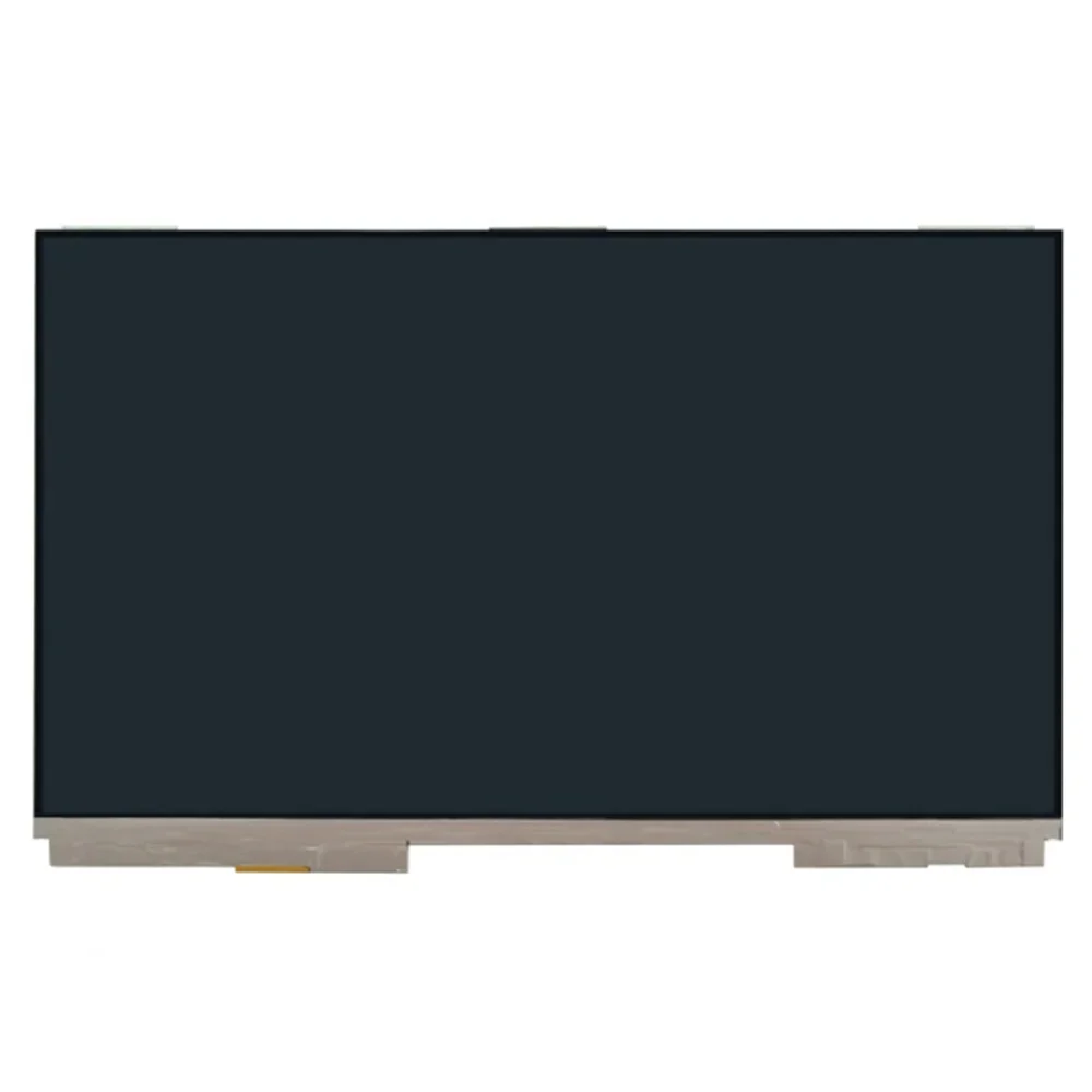 DP/N 0FNVDR LQ156D1JX41 15.6 Inch Laptop LCD Screen Laptop IPS Panel EDP 40Pins UHD 3840x2160 100% sRGB 60Hz 400 cd/m² (Typ.)