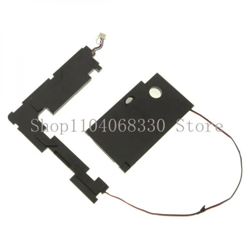 03P11H 3P11H for DELL Inspiron 7569 7579 Speaker