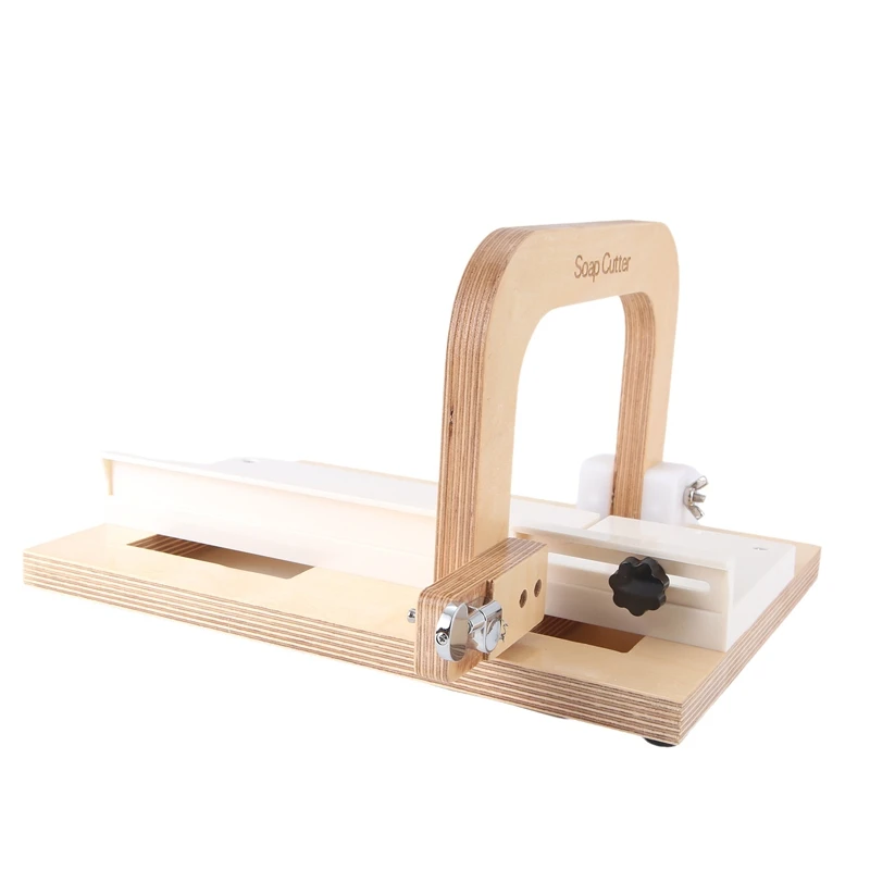 best-wooden-soap-cutter-steel-wire-manual-making-cutting-machine-board-butter-cheese-slicer-ruler-professional