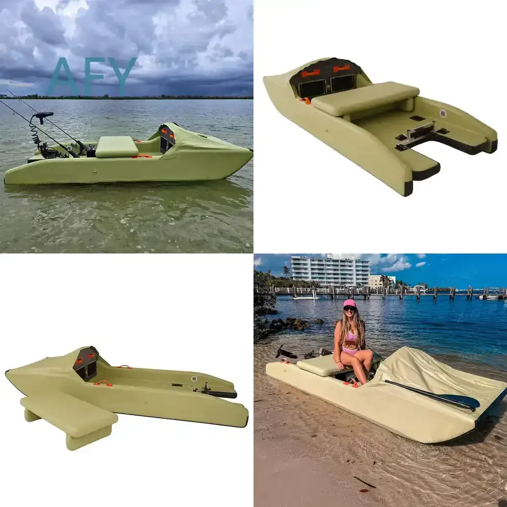 for Fishing and Water Sports Waterproof Leakproof Portable Sealed Container for Sea Fishing and Coastal Travel Easy to