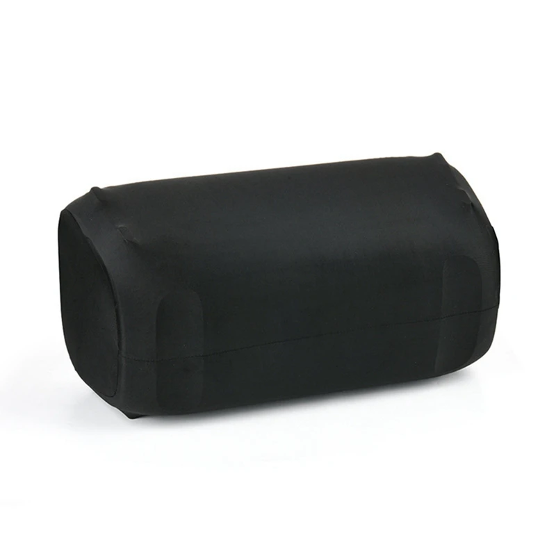 

PHILE-Speaker Dust Cover For JBL Partybox 100/110/Club 120 Speaker Portable Anti Dust Cover Anti-Scratch Protection Case