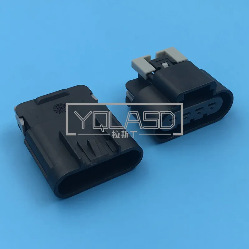 

Автомобильный электронный топливный насос, 4 канала, 15326633, 15326631, 1 комплект