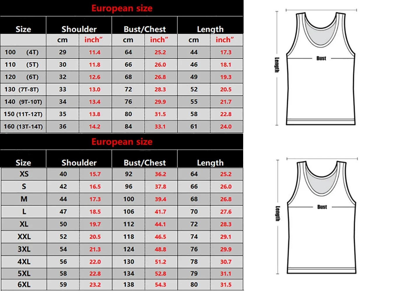 Thumbnail 2 - #37 Latest Mens Quick-Drying T-Shirts Offers