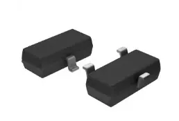 10PCS/LOT  LBC817-40LT1G BC817-40 SOT23  New Original