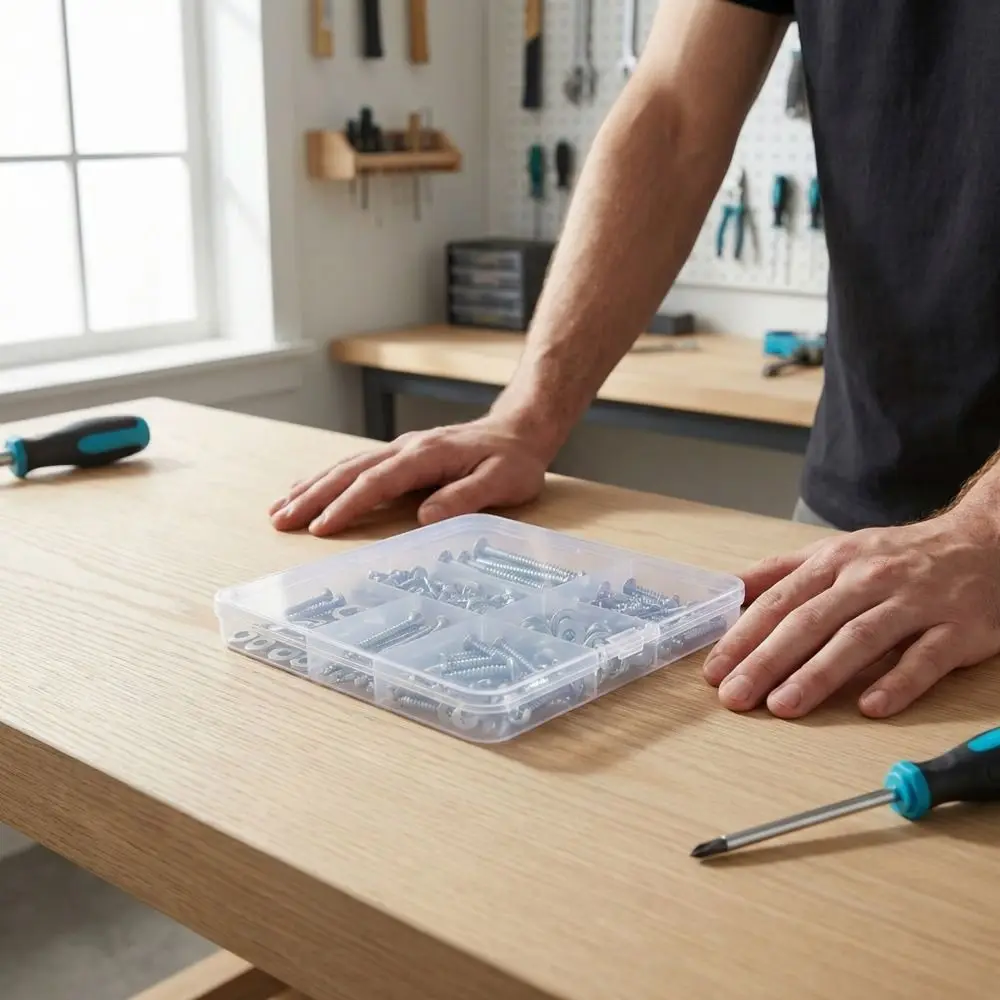 caixa-de-armazenamento-mini-em-material-plastico-design-transparente-formato-retangular-caixa-de-armazenamento-transparente-formato-quadrado-design-a-prova-de-poeira