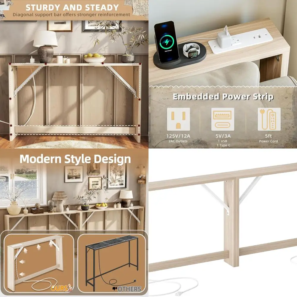 5.9 Light Walnut Co… - image