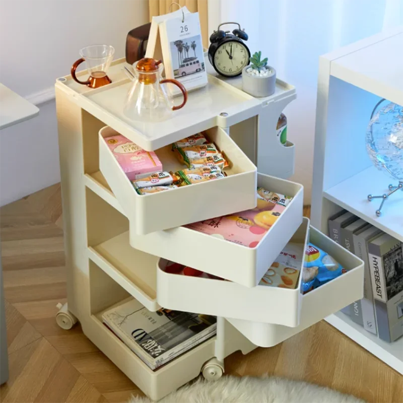 Nordic Modern Night…