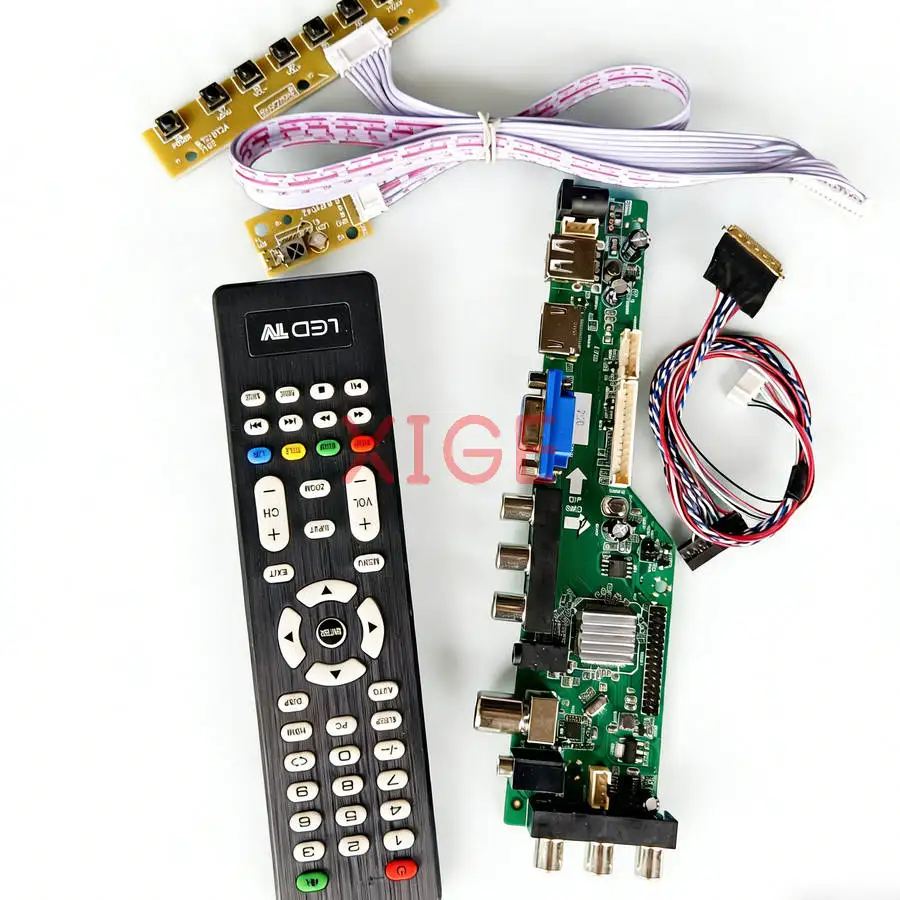 For LP116WH2 LP116W…