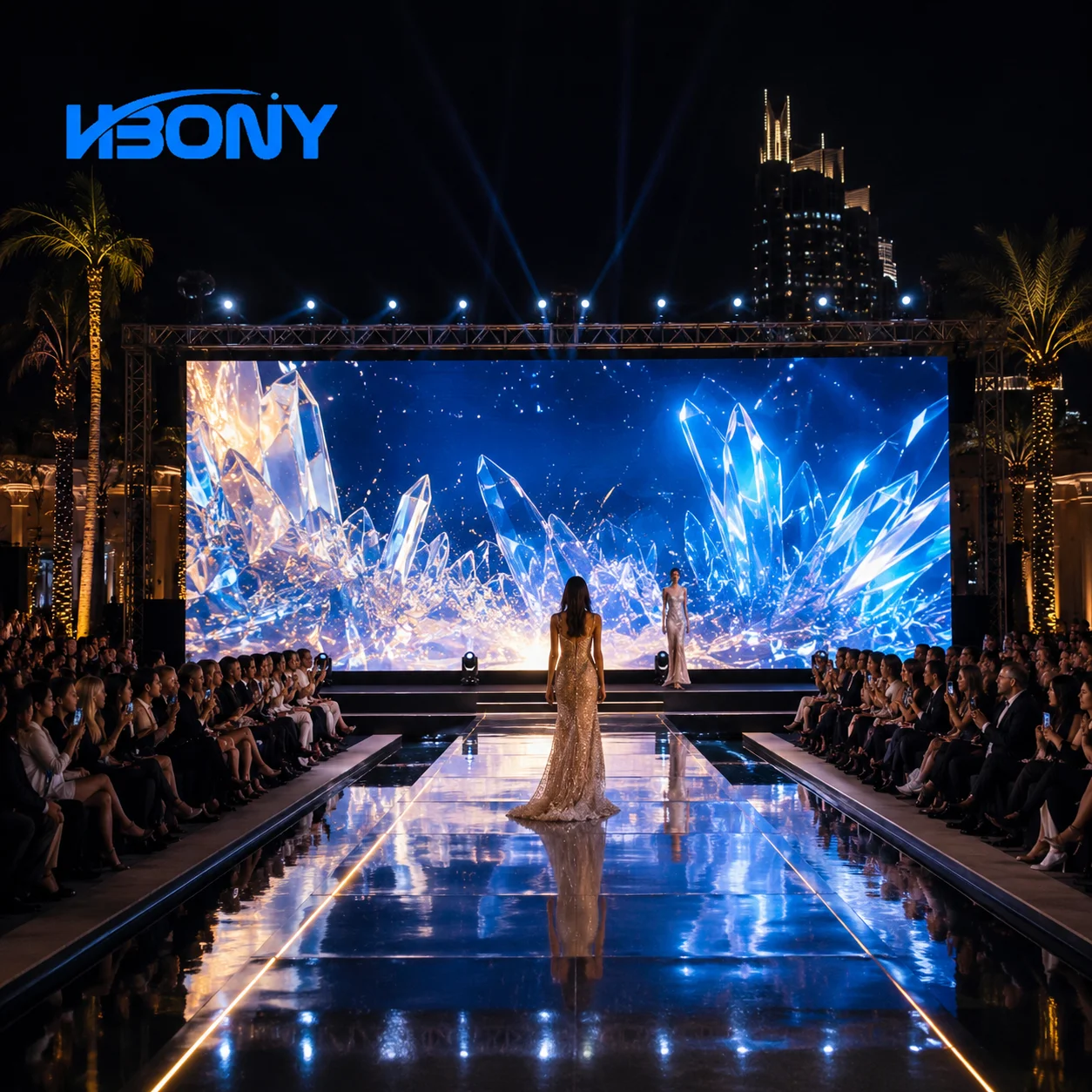 

Professional P3.91 Indoor Stage LED Rental Screen Front Service HD Video Wall for Church Wedding Meeting Event Stage HD