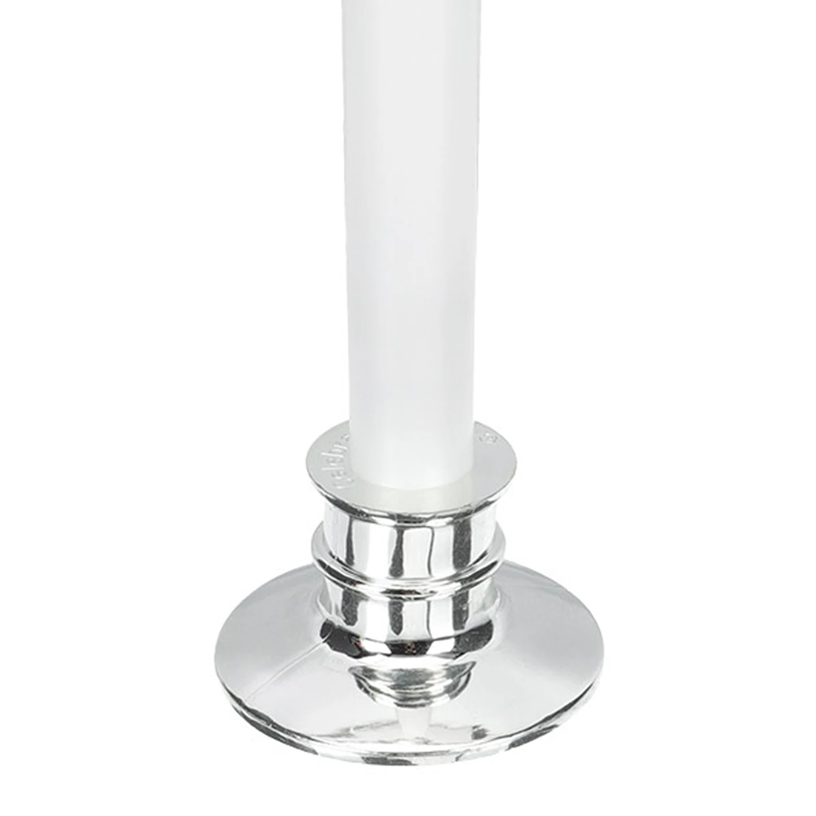 

2pcs Led Electronic Lamp Long Pole Luminous Light For Wedding Party Christmas Decoration Glowing Led Decor