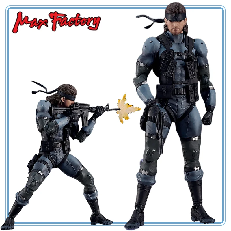 Max Factory Origina… - image