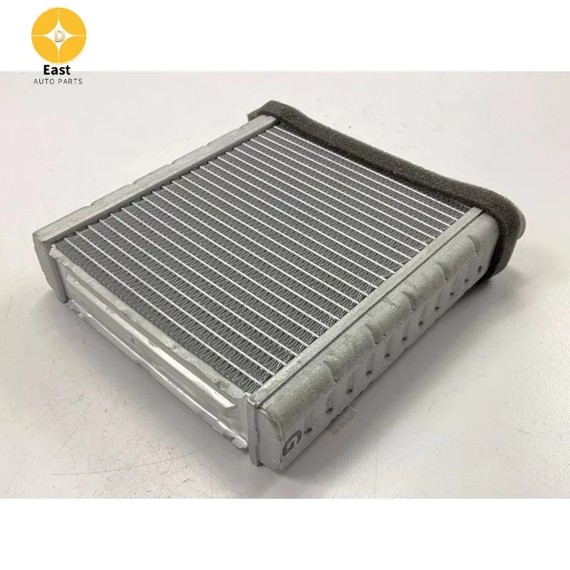 

4H0898037 1 Pcs Auto Parts Heating Radiator Suitable For AUDI A6 ALLROAD 3.0 TDI A7 2012-2018 Mk3 2010+ UK