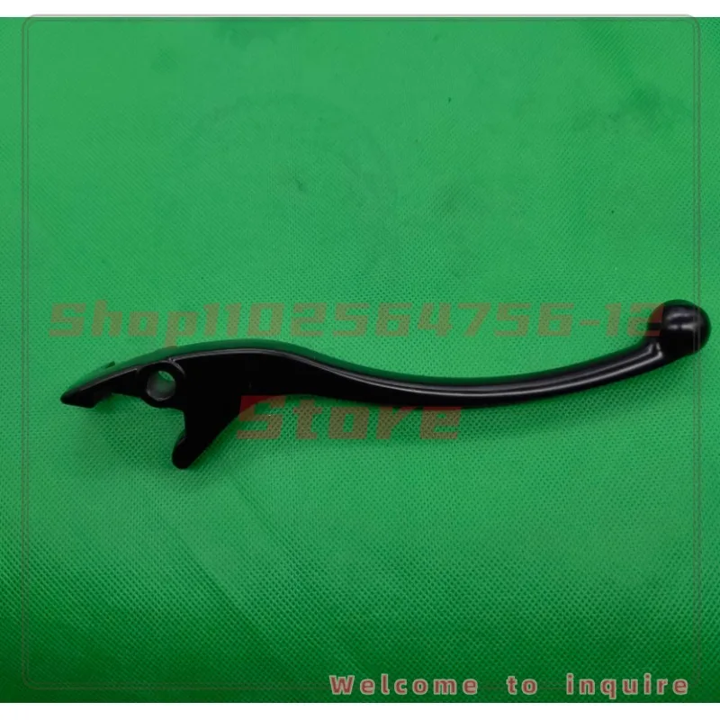 For Benda Jinjira 450 Napoleon 450 BD450 clutch handle brake handle horn front brake handle