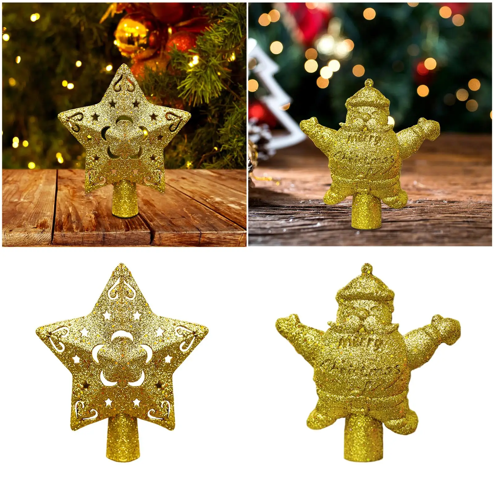 topper-de-arvore-de-natal-iluminado-usb-led-luz-rotativa-para-decoracao-de-arvore-interna