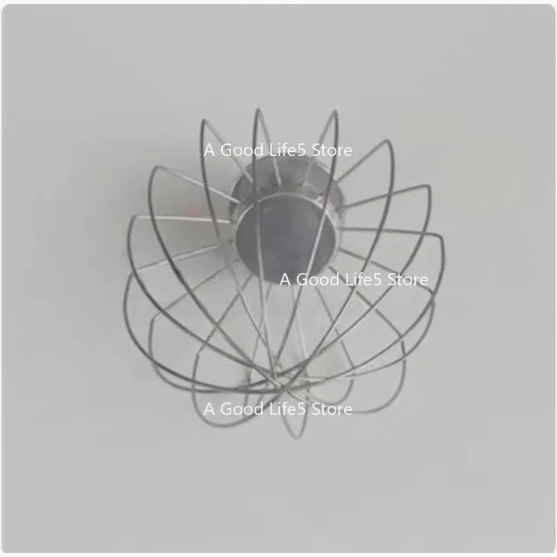 

Применитесь к машину шеф-повара KENWOOD KMX80 KMX81 KMX82 Аксессуары для лопаток для взбивания яиц