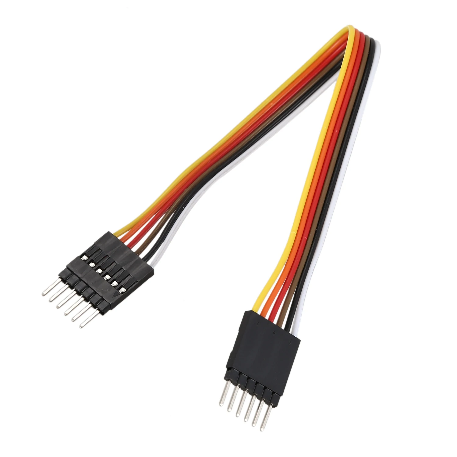 

New PICKIT3.5 PIC KIT3.5 PICKIT 3.5 Programmer Offline Programming PIC Microcontroller Chip +PIC Programmer Adapter Seat