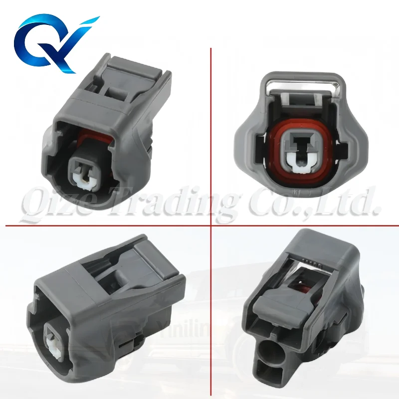 

7283-1015-10/7283-1019 подходит для Toyota Lexus, разъем кабеля датчика детонации