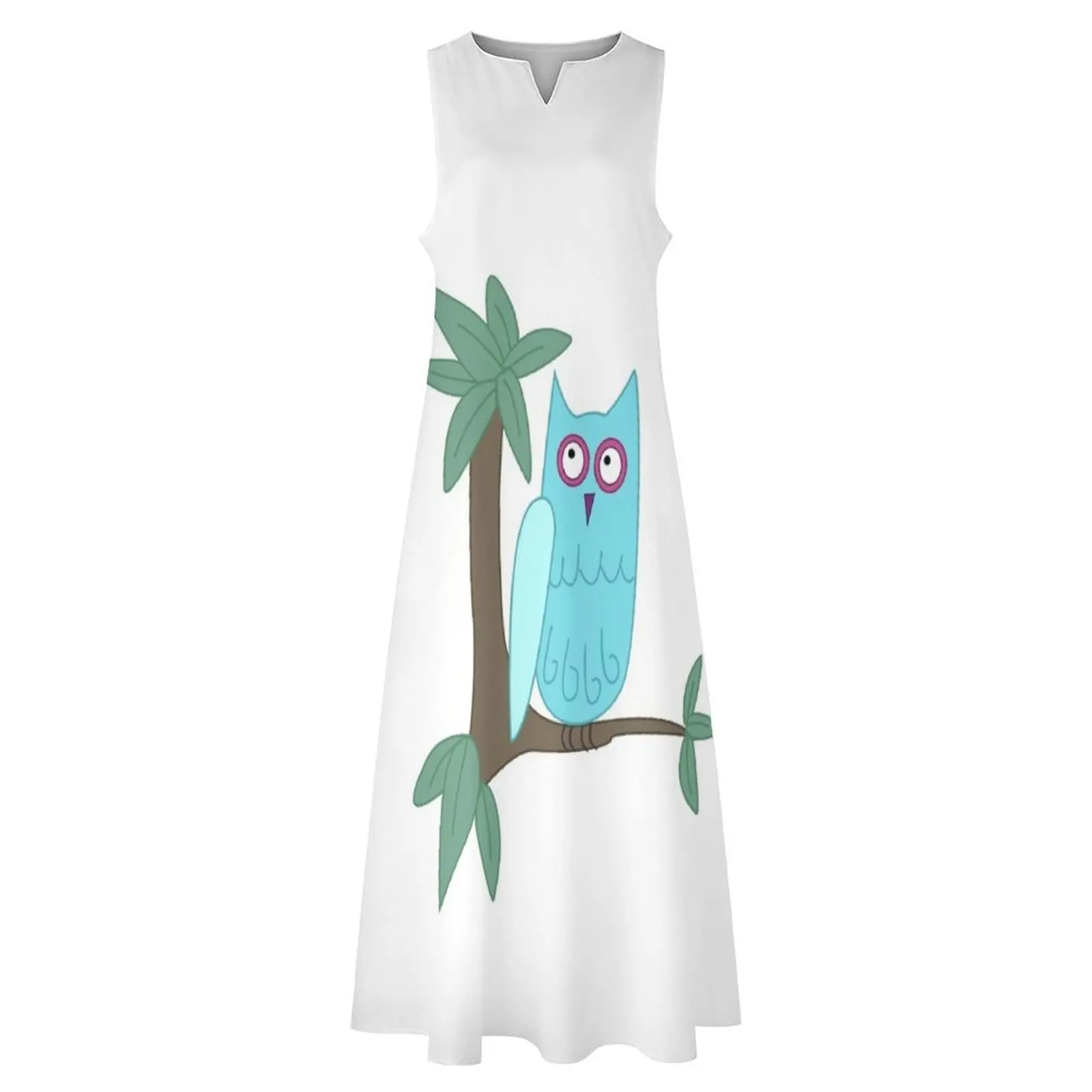 donna and the dynamos shirt dress (donna) Long Dress cocktail dresses beach dresses ladies dresses for special occasion Dress