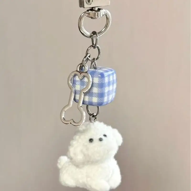 Holders Backpacks Office School Essential For Office Desk Students Travelers D2RC