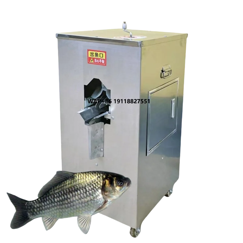 

Электрическая машина для убоя рыбы: оборудование для разделки и очистки карпа, удаления чешуи, горячая продажа