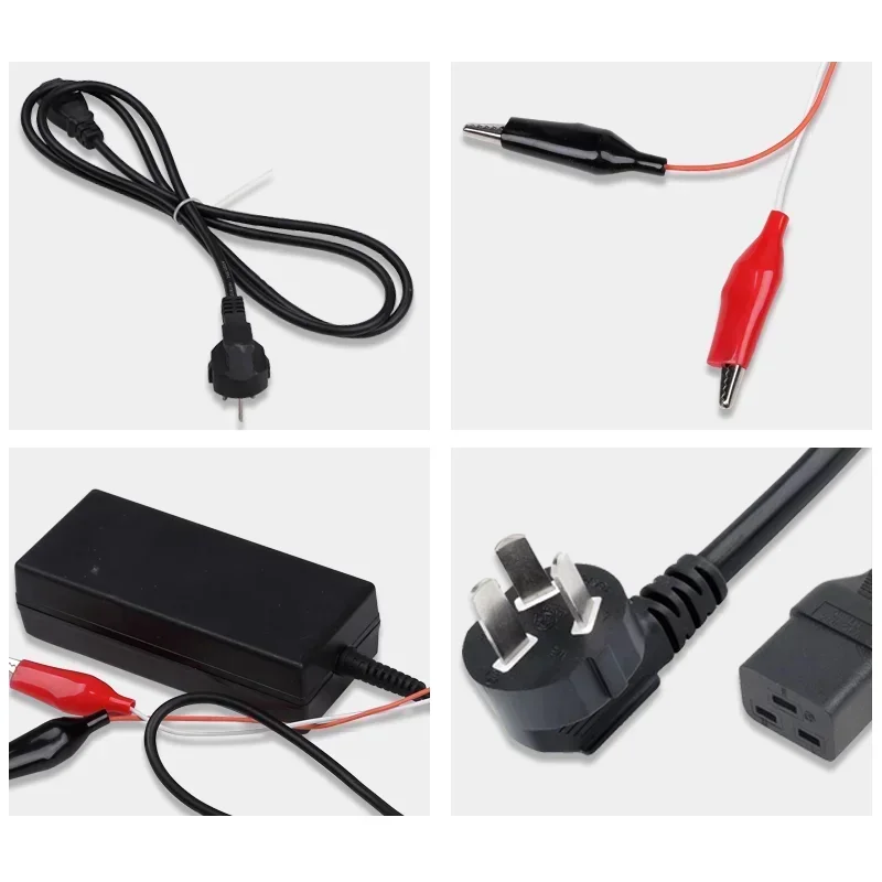 Beekeeping Electric Embedder Heating Device Beehive Frame Wire Embedder 110-240V Beehive Installer Equipment Beekeeping Tools