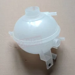 Serbatoio compensazione Refrigerante STC T403638 for PEUGEOT 307 SW 2.0 OEM NO.1307.VE