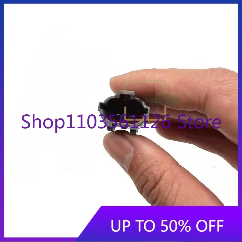 

SH60/120/200/210/350A3 Высококачественный датчик давления гидравлического масла экскаватора, датчик температуры