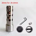 For 20-23mm(ID)