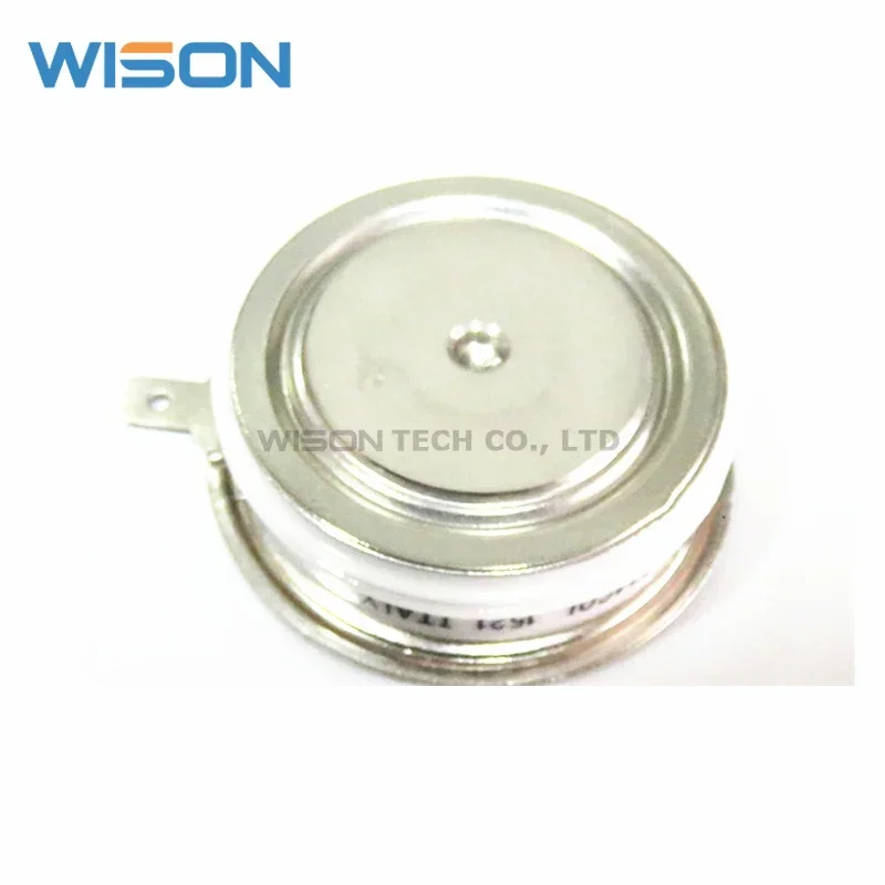 新しいオリジナルモジュールst330c14c0l st330c14col送料無料