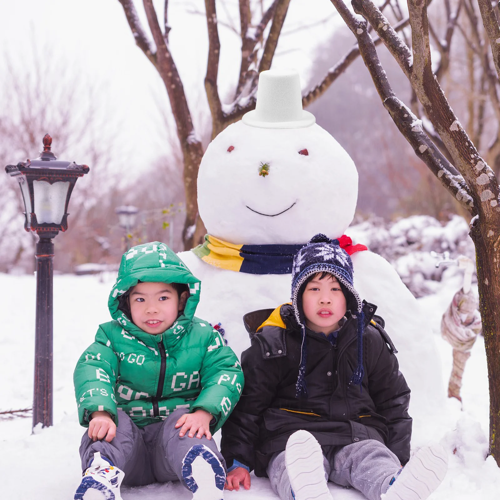 قمة صغيرة للزينة، قبعات زخرفية أنيقة، لوازم الحفلات اليدوية، قبعة صغيرة، إكسسوارات ذاتية الصنع، قبعة علوية مصغرة