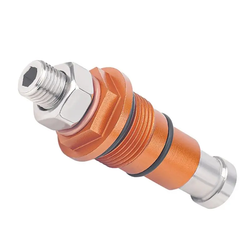A64P-Motorcycle Timing Cam Chain Tensioner For MT800 NK800 Chain Tensioner Regulator