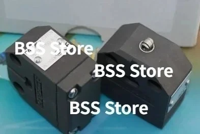 Micro Switch BNS 819-X496-99-R-11 819-100-R-11 819-100-D-13 819-99-R-10 BNS 819-99-R-12 Limit Switch Sensor