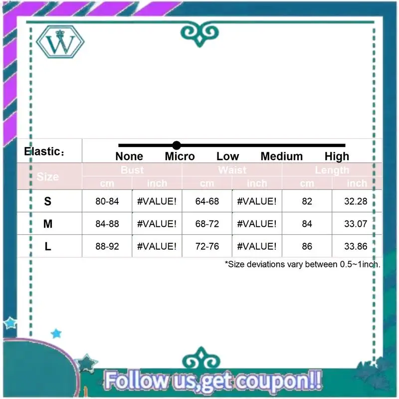 A09P المرأة الصيف بلا أكمام طاقم الرقبة عارية الذراعين ألف خط فستان حفلة موسيقية صغيرة