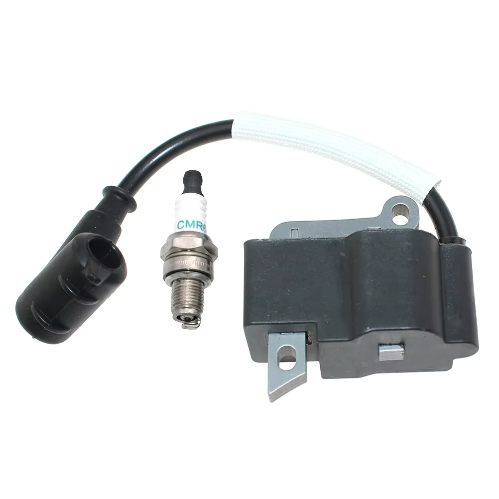 

Катушка зажигания для Stihl MS193 MS193T MS193TC MS193C 1137 400 1306