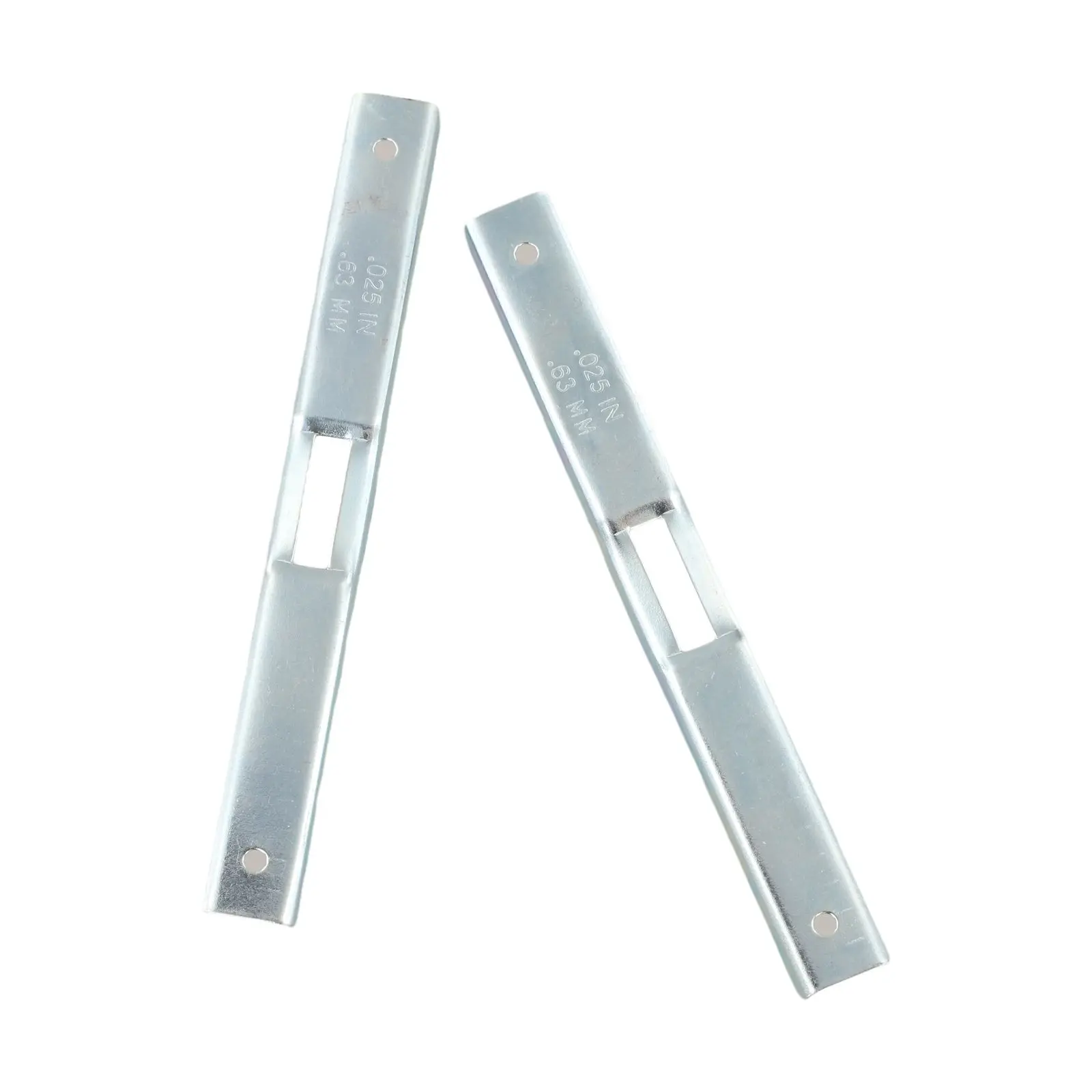 Chainsaw File Guide Chainsaw Depth Gauge Chainsaw Maintenance Accurate Adjustments Efficient Cutting Heavy Use Durability