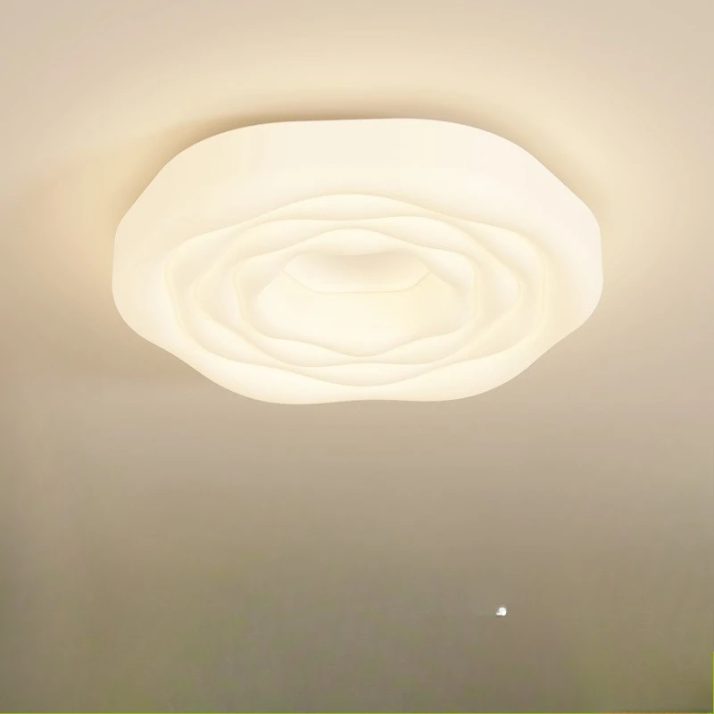 Contemporary Design… - image