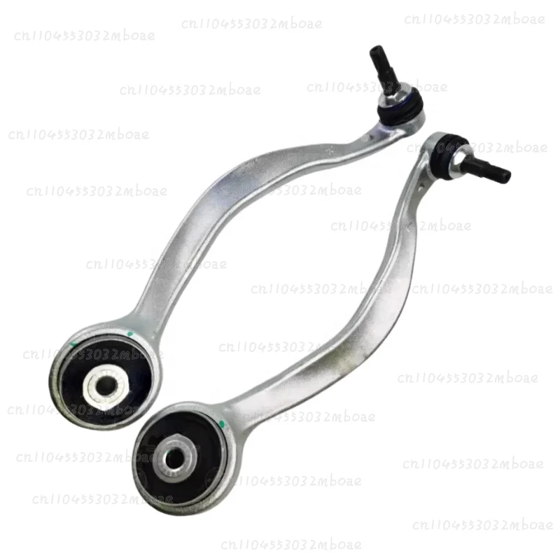 Auto Parts Front Lower Control Arm Left Right 31106893549 31108866773 31106893550 31108866774 for   X5 G05 G06 G07