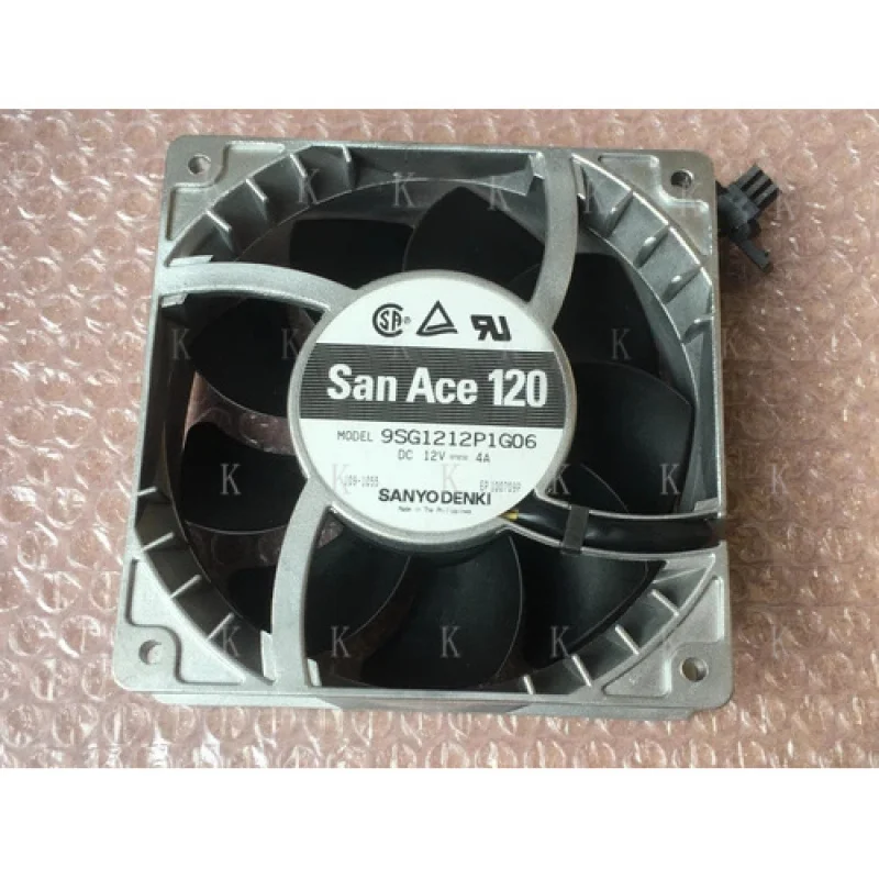 C For Airflow Silen…