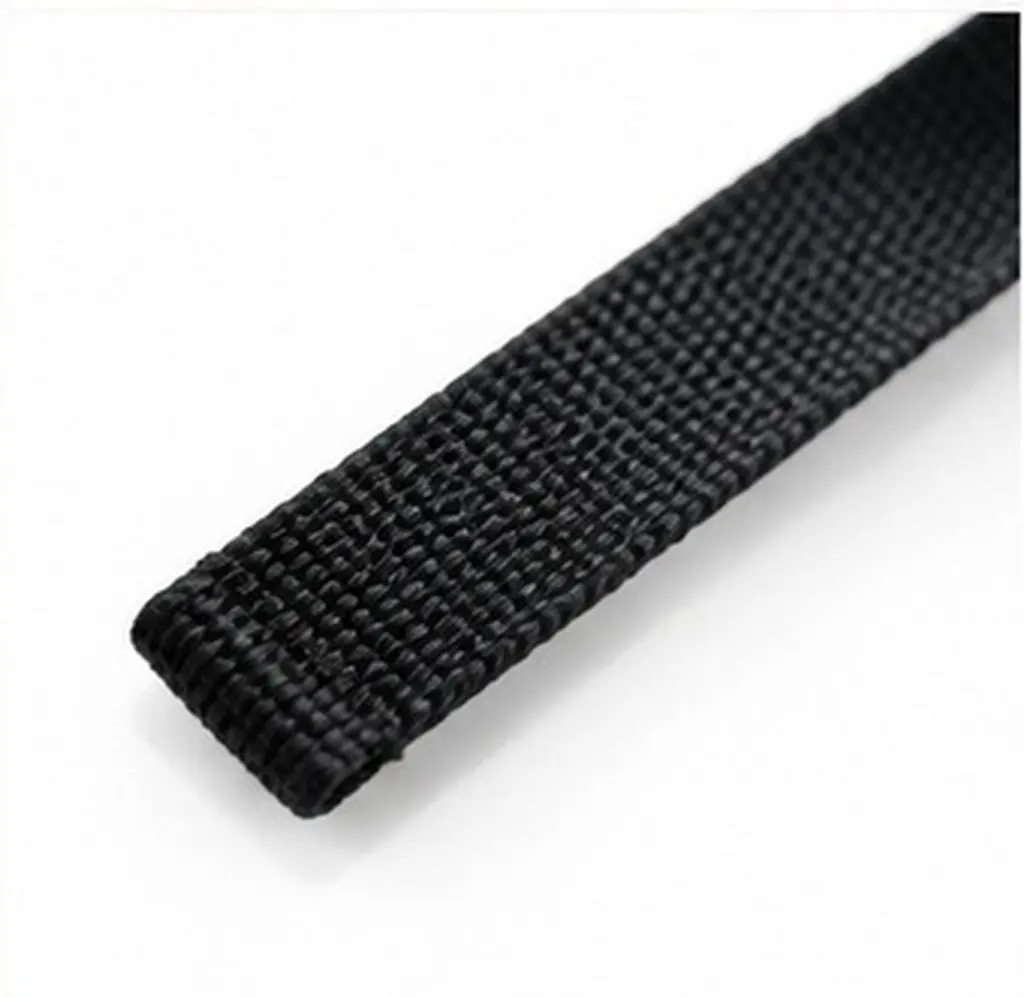 2Pcs Hockey Chin Strap Sponge Pad Cushion Protector for Sports Headgear Replacement Universal Baseball