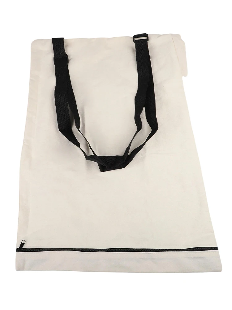 

Сменный вентилятор для листьев для вакуумных мешков для моделей 1088994 1277040 51599 51602 51609 51592 51574, надежный и дизайн