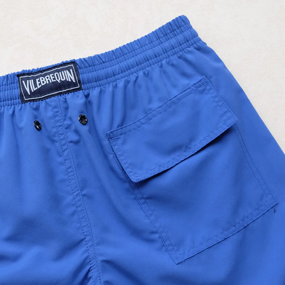 Рисунок 5 - Высококачественные мужские Волшебные купальники