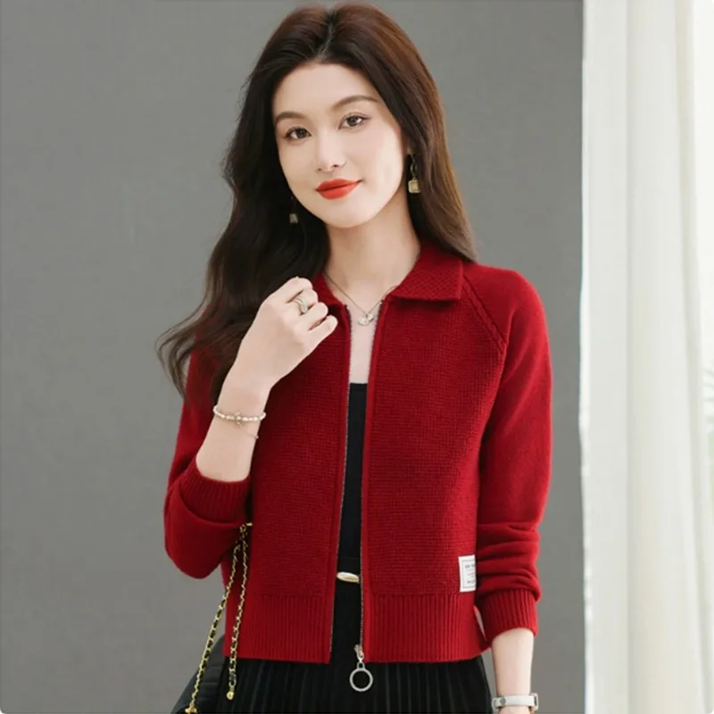 Outlet Small Fraanc… - image