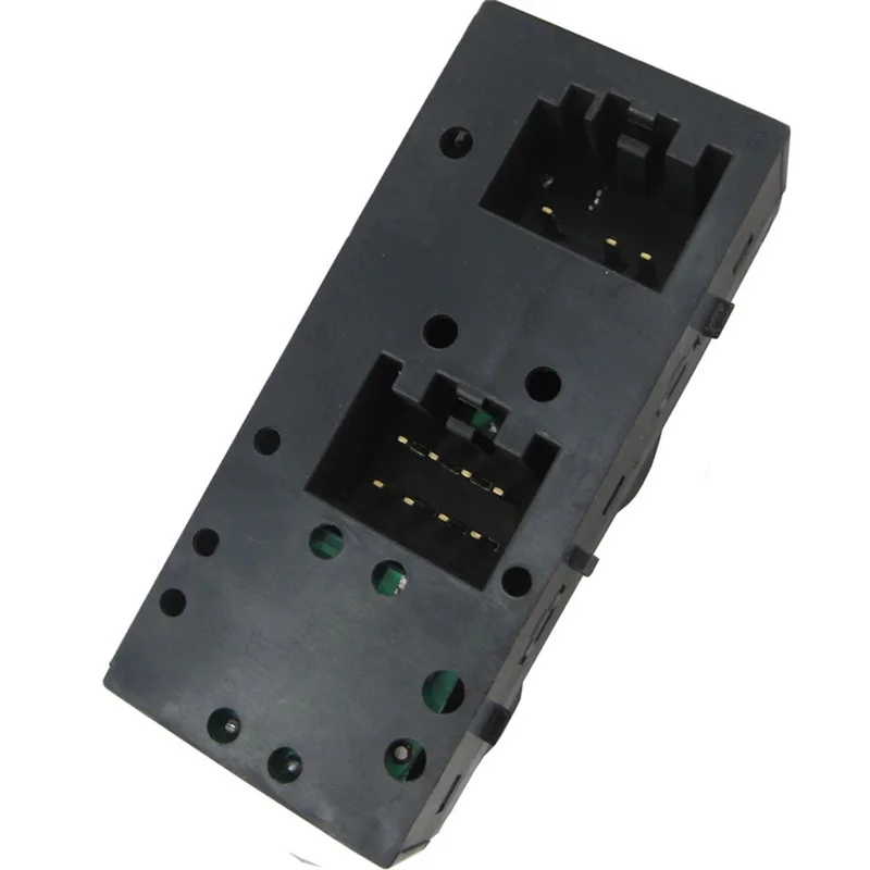 سيارة لفورد كراون فيكتوريا EN114 MK2 MK4 2002- 2008 5L1Z-14529-AA السائق الأمامي الجانب نافذة التبديل زر بوم