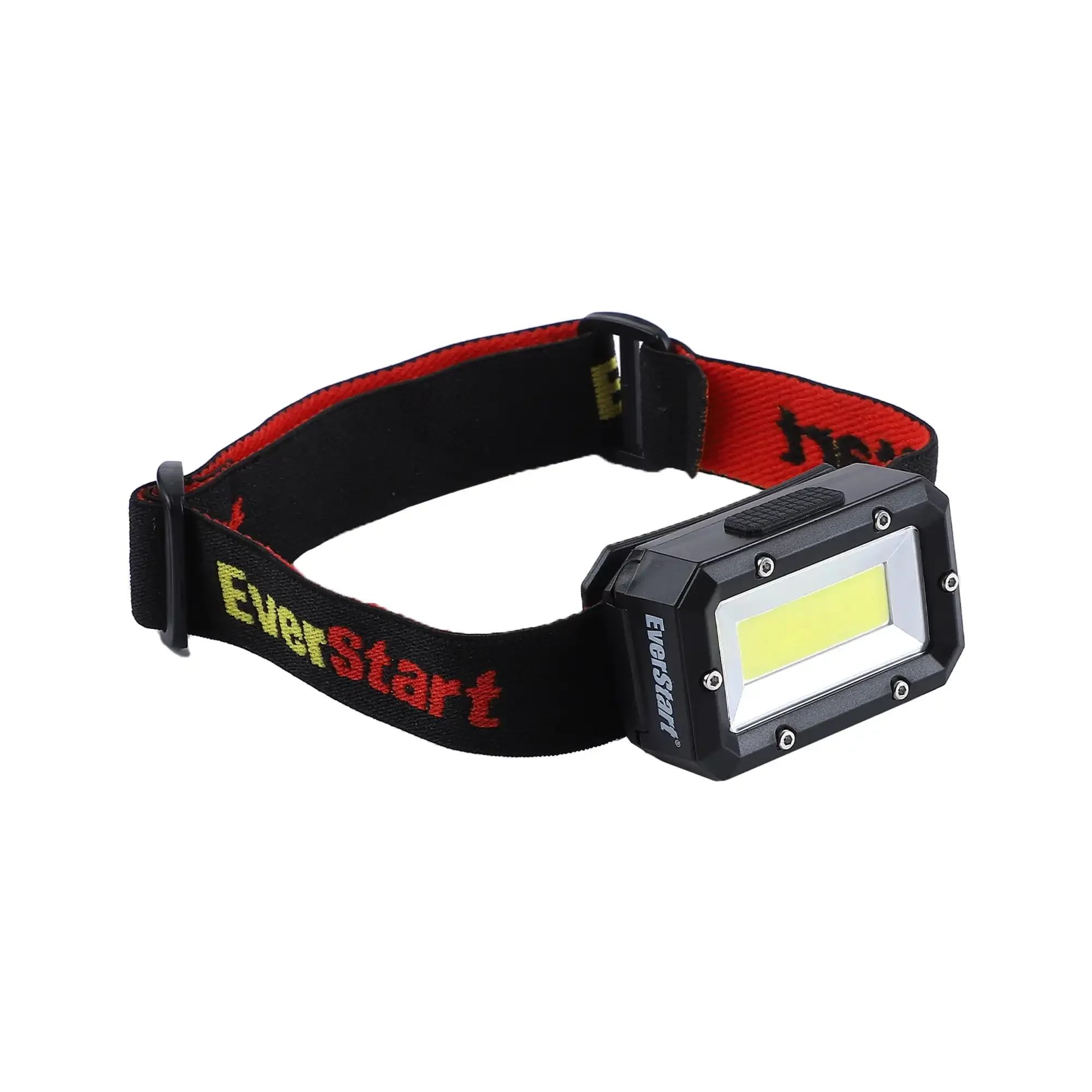 حزمة المساعدة الفاخرة على جانب الطريق. تتضمن كابلات معززة وأحزمة الإنقاذ والمصابيح الأمامية وسترات السلامة ومجموعات الإسعافات الأولية وما إلى ذلك.