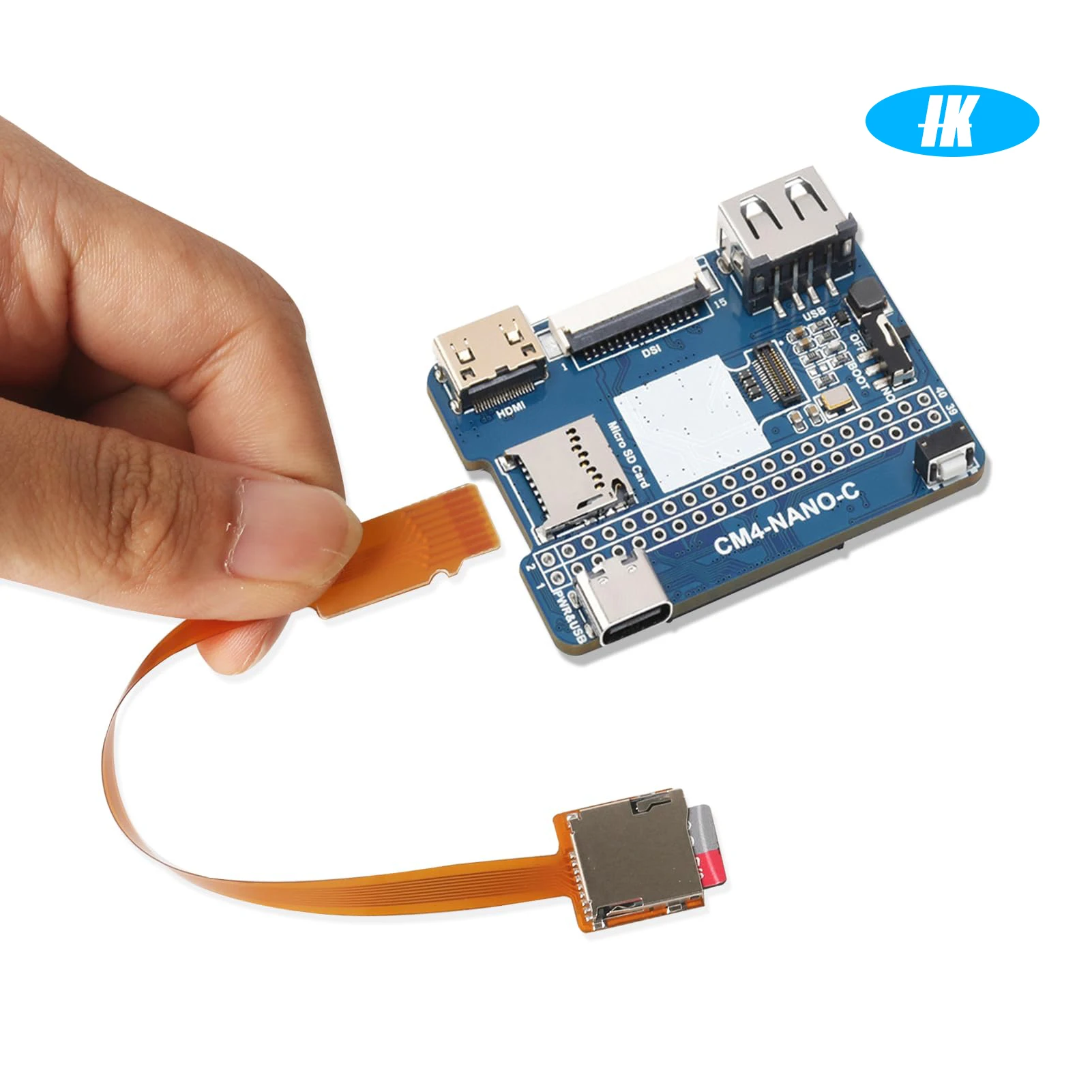 micro-sd-to-micro-sd-card-extension-cable-tf-card-reader-adapter-extender-compatible-for-with-gps-3d-printer-raspberry-pi