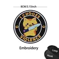 HK90-4-Cat-1PCS