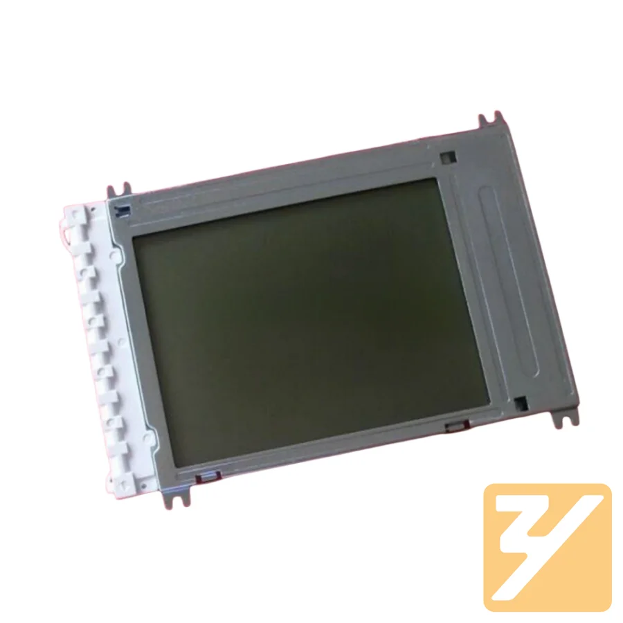 

PG320240FRF-YNN-HY4Q 4.7" 320*240 LCD Display Modules